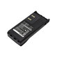 Батерия за Motorola GP, HT, MTX, Pro-series, 2100mAh, Ni-MH, 7.2V, HNN9013, HQ