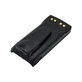 Батерия за Motorola GP, HT, MTX, Pro-series, 2100mAh, Ni-MH, 7.2V, HNN9013, HQ