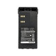 Батерия за Motorola GP, HT, MTX, Pro-series, 2100mAh, Ni-MH, 7.2V, HNN9013, HQ