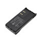 Батерия за Motorola GP, HT, MTX, Pro, 2600mAh, Li-Ion, 7.4V, HNN9008A, HQ