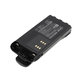 Батерия за Motorola GP, HT, MTX, Pro, 2600mAh, Li-Ion, 7.4V, HNN9008A, HQ