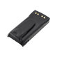 Батерия за Motorola GP, HT, MTX, Pro, 2600mAh, Li-Ion, 7.4V, HNN9008A, HQ