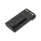 Батерия за Motorola DP2400, 2600, P8600, XIR P6600, 1800mAh, Li-Ion, 7.4V, PMNN4415, HQ