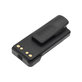 Батерия за Motorola DP2400, 2600, P8600, XIR P6600, 1800mAh, Li-Ion, 7.4V, PMNN4415, HQ