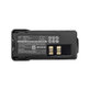 Батерия за Motorola DP2400, 2600, P8600, XIR P6600, 1800mAh, Li-Ion, 7.4V, PMNN4415, HQ