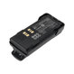 Батерия за Motorola DP2000, Motorola DP2400, 2600mAh, Li-Ion, 7.4V, PMNN4415, HQ