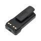 Батерия за Motorola DP2000, Motorola DP2400, 2600mAh, Li-Ion, 7.4V, PMNN4415, HQ