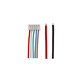 Батерия за Electrolux EER73BP, EER73IGM, AEG CX 7-2-30, 1500mAh, Li-Ion, 14.4V, 6.01.52.06-0, HQ
