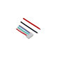 Батерия за Electrolux EER73BP, EER73IGM, AEG CX 7-2-30, 1500mAh, Li-Ion, 14.4V, 6.01.52.06-0, HQ