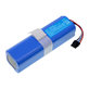 Батерия за Eufy Robovac L70 Hybrid, 5200mAh, Li-Ion, 14.4V, D080-4S2P, HQ