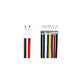Батерия за Grundig High Performance Cyclone, Eureka NEC180 Pro, 2000mAh, Li-Ion, 25.2V, BP25220F, HQ