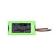 Батерия за Grundig High Performance Cyclone, Eureka NEC180 Pro, 2000mAh, Li-Ion, 25.2V, BP25220F, HQ