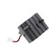 Батерия за Hoover ATV324LD 1011, UNP324RM 1001, 2500mAh, Li-Ion, 32.4V, 48019919, HQ