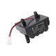 Батерия за Hoover ATV324LD 1011, UNP324RM 1001, 2500mAh, Li-Ion, 32.4V, 48019919, HQ