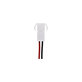 Батерия за Hoover ATV324LD 1011, UNP324RM 1001, 2500mAh, Li-Ion, 32.4V, 48019919, HQ