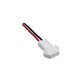 Батерия за Hoover ATV324LD 1011, UNP324RM 1001, 2500mAh, Li-Ion, 32.4V, 48019919, HQ