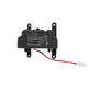 Батерия за Hoover ATV324LD 1011, UNP324RM 1001, 2500mAh, Li-Ion, 32.4V, 48019919, HQ