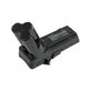Батерия за Philips SpeedPro Max Aqua FC6801, FC6812, 2500mAh, Li-Ion, 18V, IP827, HQ