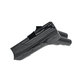 Батерия за Philips SpeedPro Max Aqua FC6801, FC6812, 2500mAh, Li-Ion, 18V, IP827, HQ