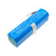 Батерия за Rowenta X-Plorer Series 95, 5200mAh, Li-Ion, 14.4V, N047-4S2P, HQ