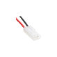 Батерия за Rowenta X-Plorer Series 95, 5200mAh, Li-Ion, 14.4V, N047-4S2P, HQ