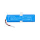 Батерия за Rowenta X-Plorer Series 95, 5200mAh, Li-Ion, 14.4V, N047-4S2P, HQ
