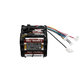 Батерия за AEG CX8-2, Electrolux CX8 2, EUP8GREEN, EUP84 EUP86, 2000mAh, Li-Ion, 33.3V, 140112530260, HQ
