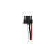 Батерия за ETA Navaggio 2228, Cecotec Conga 3290, 3490, 3890, 3200mAh, Li-Ion, 14.4V, 49CE1533, HQ