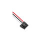 Батерия за ETA Navaggio 2228, Cecotec Conga 3290, 3490, 3890, 3200mAh, Li-Ion, 14.4V, 49CE1533, HQ