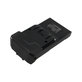 Батерия за Hoover H Free, HF122, 2000mAh, Li-Ion, 21.6V, HF122BAT, HQ