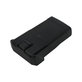 Батерия за Hoover H Free, HF122, 2000mAh, Li-Ion, 21.6V, HF122BAT, HQ