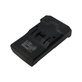 Батерия за Hoover H Free, HF122, 2000mAh, Li-Ion, 21.6V, HF122BAT, HQ