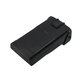 Батерия за Hoover H Free, HF122, 2000mAh, Li-Ion, 21.6V, HF122BAT, HQ