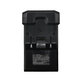 Батерия за Hoover H Free, HF122, 2000mAh, Li-Ion, 21.6V, HF122BAT, HQ