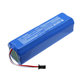 Батерия за Mamibot ExVac 890, 5200mAh, Li-Ion, 14.4V, SUN-INTE-279, HQ
