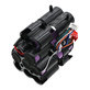 Батерия за Rowenta RH6543WH, RH6545WH, RH6547WH, 2000mAh, Li-Ion, 14.4V, RS-RH5864, HQ