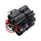 Батерия за Rowenta RH6543WH, RH6545WH, RH6547WH, 2000mAh, Li-Ion, 14.4V, RS-RH5864, HQ