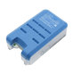 Батерия за Tineco Pure One S11, A11, 2000mAh, Li-Ion, 21.6V, ZB1965-20P, HQ