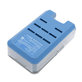 Батерия за Tineco Pure One S11, A11, 2000mAh, Li-Ion, 21.6V, ZB1965-20P, HQ
