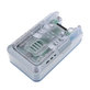 Батерия за Tineco Pure One S11, A11, 2000mAh, Li-Ion, 21.6V, ZB1965-20P, HQ