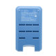 Батерия за Tineco Pure One S11, A11, 2000mAh, Li-Ion, 21.6V, ZB1965-20P, HQ