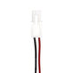 Батерия за Vileda Quick & Clean, 2600mAh, Li-Ion, 3.7V, 8654396211, HQ