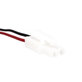 Батерия за Vileda Quick & Clean, 2600mAh, Li-Ion, 3.7V, 8654396211, HQ