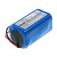 Батерия за iClebo ARTE YCR-M05, 3400mAh, Li-Ion, 14.4V, EBKRBKDL001039, HQ
