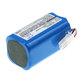 Батерия за iClebo ARTE YCR-M05, 3400mAh, Li-Ion, 14.4V, EBKRBKDL001039, HQ
