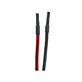 Батерия за Zepter PWC 400 Turbohandy, 3000mAh, Ni-MH, 12V, E-1486, HQ