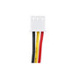 Батерия за ETA Nico 2219, 2600mAh, Li-Ion, 14.4V, PNC423894511, HQ