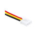 Батерия за ETA Nico 2219, 2600mAh, Li-Ion, 14.4V, PNC423894511, HQ