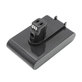 Батерия за Dyson DC31, DC34, DC35, DC44, 1500mAh, Li-Ion, 22.2V, 17083-2811, HQ