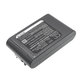 Батерия за Dyson DC31, DC34, DC35, DC44, 1500mAh, Li-Ion, 22.2V, 17083-2811, HQ
